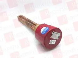 CHROMALOX 326246 / 326246 (BRAND NEW)