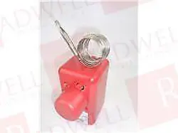 CHROMALOX 278230 / 278230 (BRAND NEW)