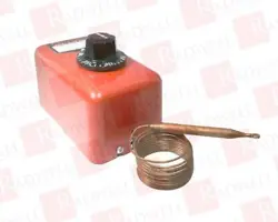 CHROMALOX 273930 / 273930 (BRAND NEW)