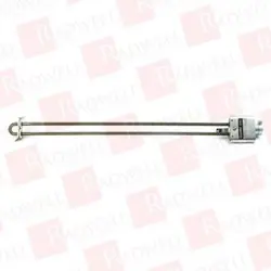 CHROMALOX 111720 / 111720 (BRAND NEW)