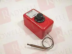 CHROMALOX 278213 / 278213 (BRAND NEW)