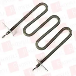 CHROMALOX 144100 / 144100 (BRAND NEW)