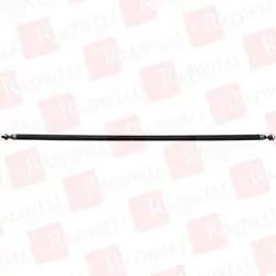 CHROMALOX 173614 / 173614 (BRAND NEW)