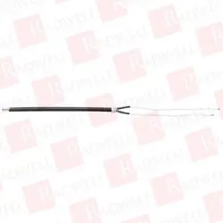 CHROMALOX 170210 / 170210 (BRAND NEW)