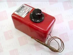 CHROMALOX 299655 / 299655 (BRAND NEW)