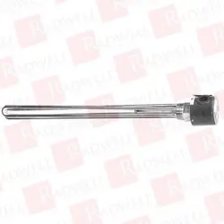CHROMALOX 091504 / 091504 (BRAND NEW)