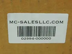 CHROMALOX 241-054261-005 HEATER ELEMENT RING A-20 120V 400W