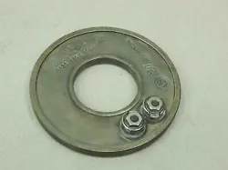 A-20