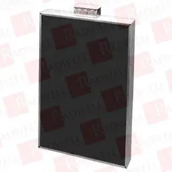 CHROMALOX 224506 / 224506 (BRAND NEW)