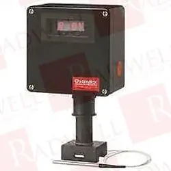 CHROMALOX 316187 / 316187 (BRAND NEW)
