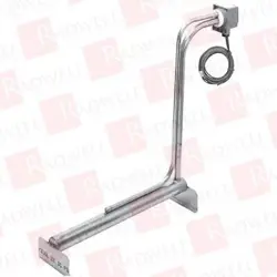 CHROMALOX 051650 / 051650 (BRAND NEW)