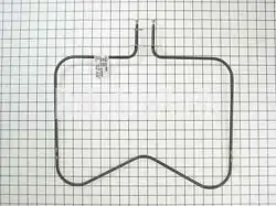 CH5830 CHROMALOX BAKE ELEMENT 208/240V 1940/2585