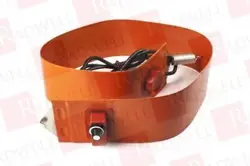 CHROMALOX 123140 / 123140 (BRAND NEW)