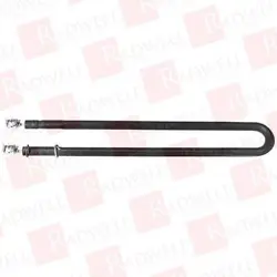 CHROMALOX 148013 / 148013 (BRAND NEW)