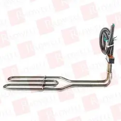 CHROMALOX 326060 / 326060 (BRAND NEW)