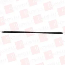 CHROMALOX 175450 / 175450 (BRAND NEW)