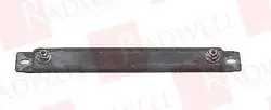 CHROMALOX 131035 / 131035 (BRAND NEW)