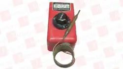 CHROMALOX 269974 / 269974 (BRAND NEW)