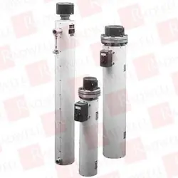 CHROMALOX 024061 / 024061 (BRAND NEW)