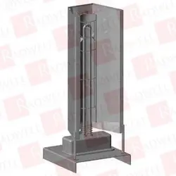 CHROMALOX 341180 / 341180 (BRAND NEW)