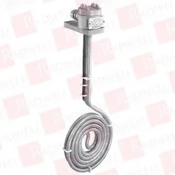 CHROMALOX 354280 / 354280 (BRAND NEW)