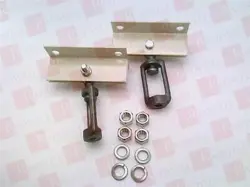 CHROMALOX 025195 / 025195 (BRAND NEW)