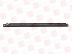 CHROMALOX 133612 / 133612 (BRAND NEW)