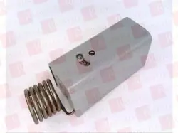 CHROMALOX 263185 / 263185 (BRAND NEW)