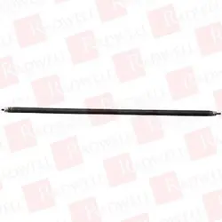 CHROMALOX 328022 / 328022 (BRAND NEW)