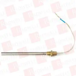 CHROMALOX 253500 / 253500 (BRAND NEW)