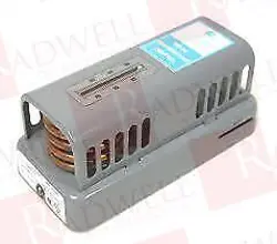 CHROMALOX 263177 / 263177 (BRAND NEW)