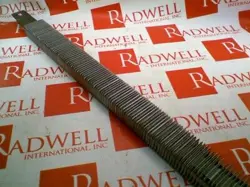CHROMALOX 128952 / 128952 (BRAND NEW)