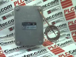 CHROMALOX 269691 / 269691 (BRAND NEW)