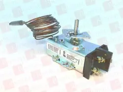 CHROMALOX 277835 / 277835 (BRAND NEW)