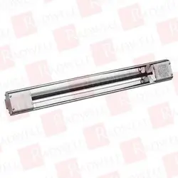 CHROMALOX 115641 / 115641 (BRAND NEW)