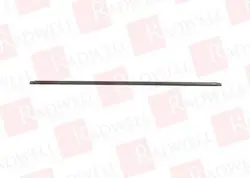 CHROMALOX 130980 / 130980 (BRAND NEW)