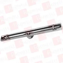 CHROMALOX 117970 / 117970 (BRAND NEW)