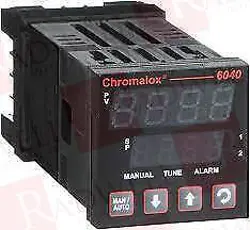 CHROMALOX 314640
