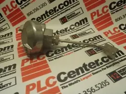 CHROMALOX 317323 / 317323 (BRAND NEW)