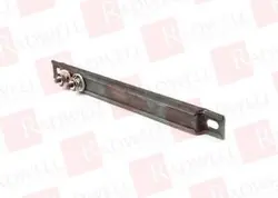 CHROMALOX 134041 / 134041 (BRAND NEW)