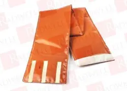 CHROMALOX 298070 / 298070 (BRAND NEW)
