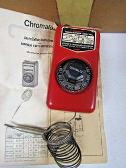 SWITCH ARR-5524A