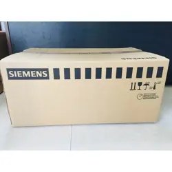 ORIGINAL MANUFACTURER