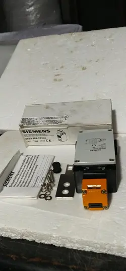 SIEMENS 3SE3 862