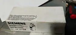 SAFETY POSITION SWITCH