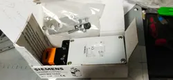 POSITION SWITCH