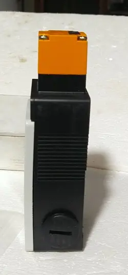 110V