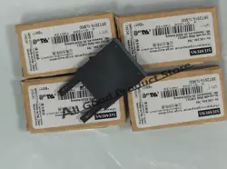 SUPPRESSOR 3RT2916-1LM00 NEW