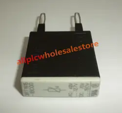 SIEMENS SURGE SUPRESSOR