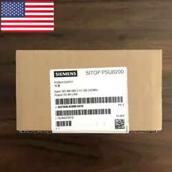SHIPPING US